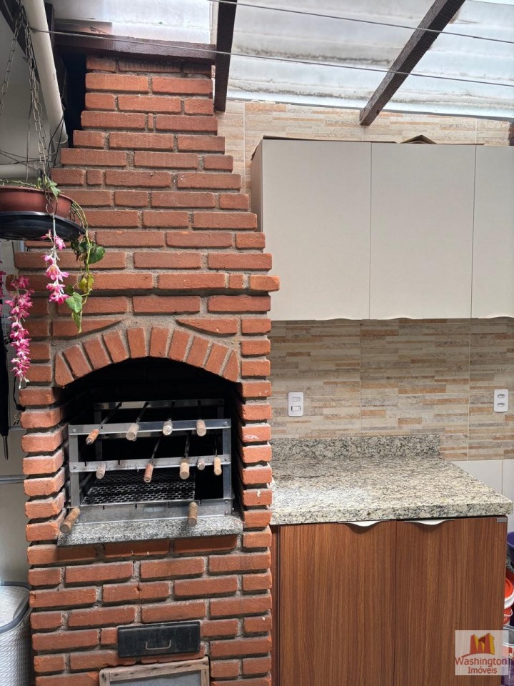 Casa  Mogi das cruzes / Centro